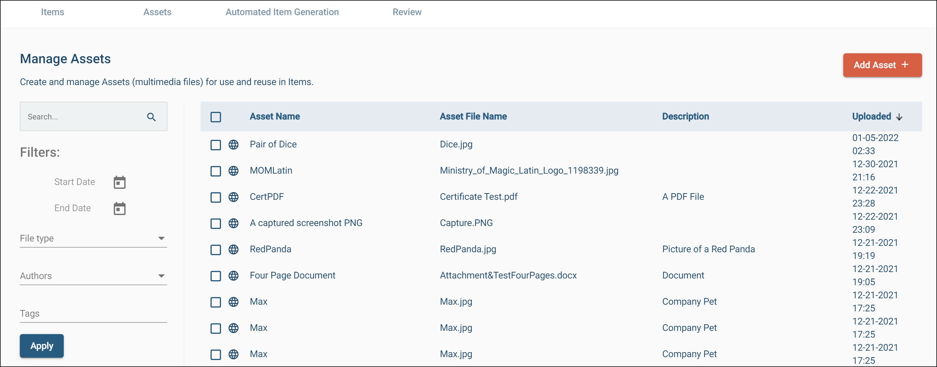 Assets_Manage_Assets_1.JPG