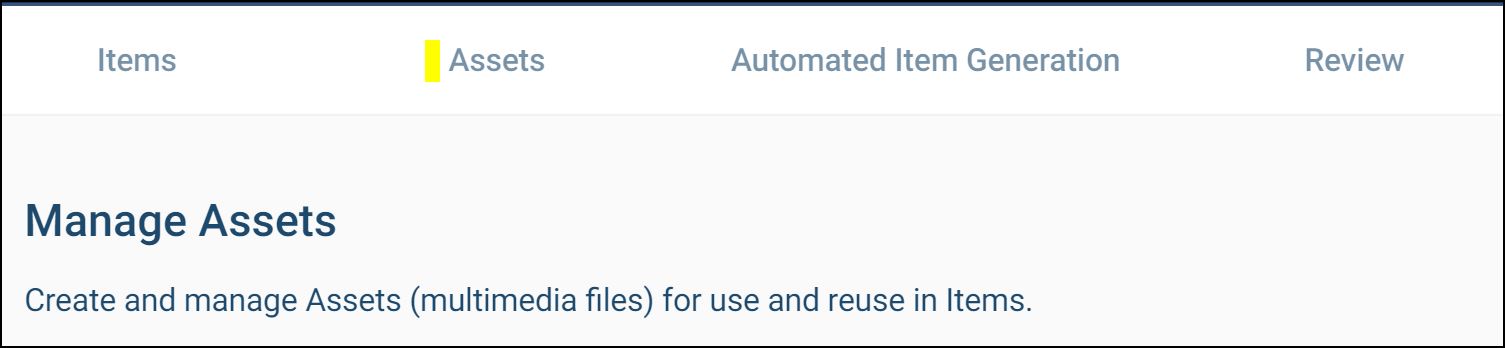 Items-Assets.JPG