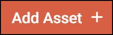 Add_Asset_button.JPG