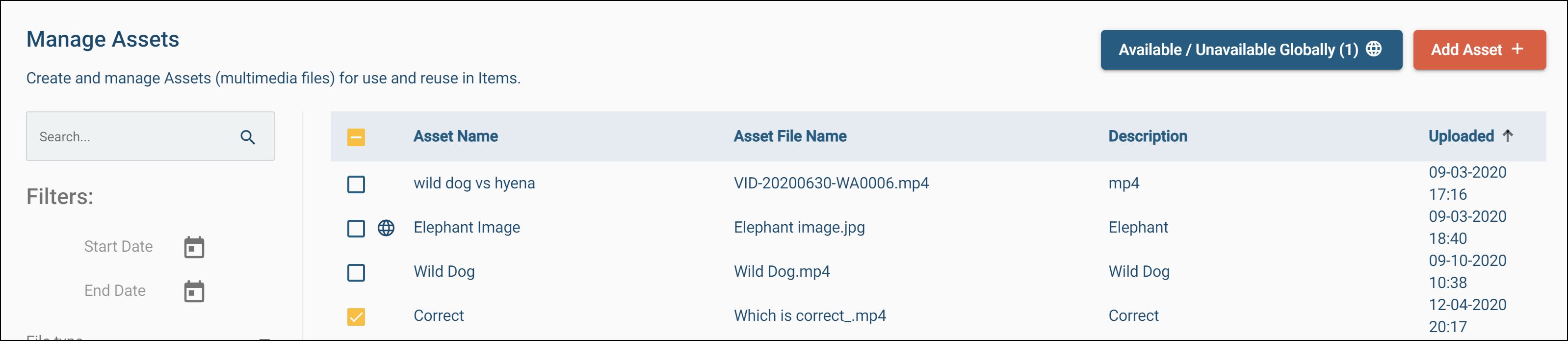 Asset_-_Globally_1.JPG