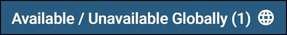 Asset_Globally_2.JPG