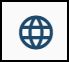 Globally_Icon.JPG
