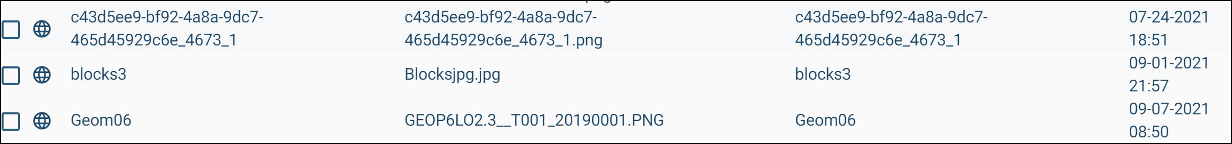 Select_Asset.JPG