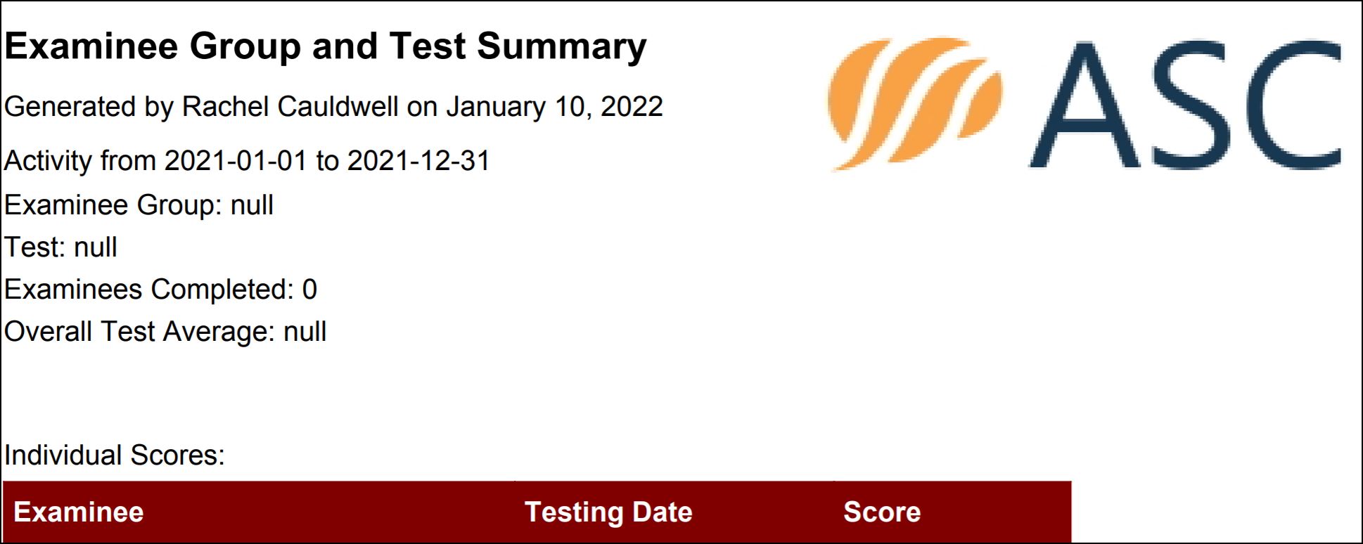Examinee_Test_Summary_Report.JPG