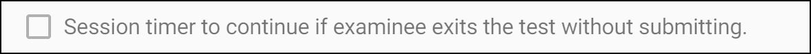 Session_timer_continue.JPG