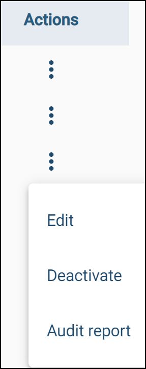 User_Actions.JPG