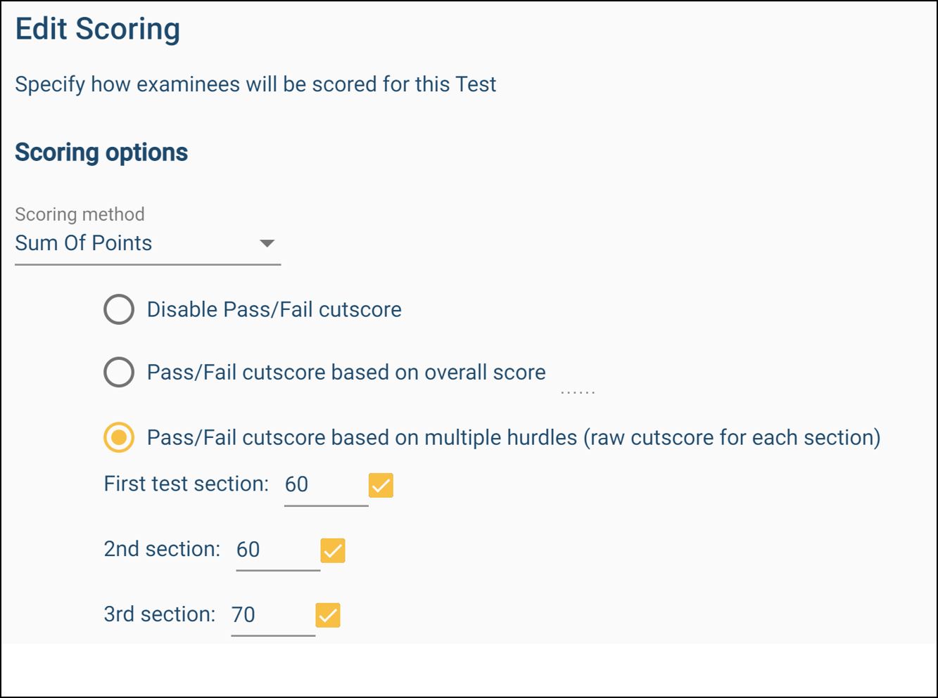 Section_Scoring.JPG