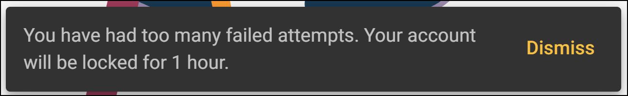 Failed_Login.JPG