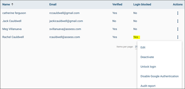 Unblock_users.png