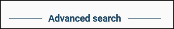 Advanced_search_button.JPG