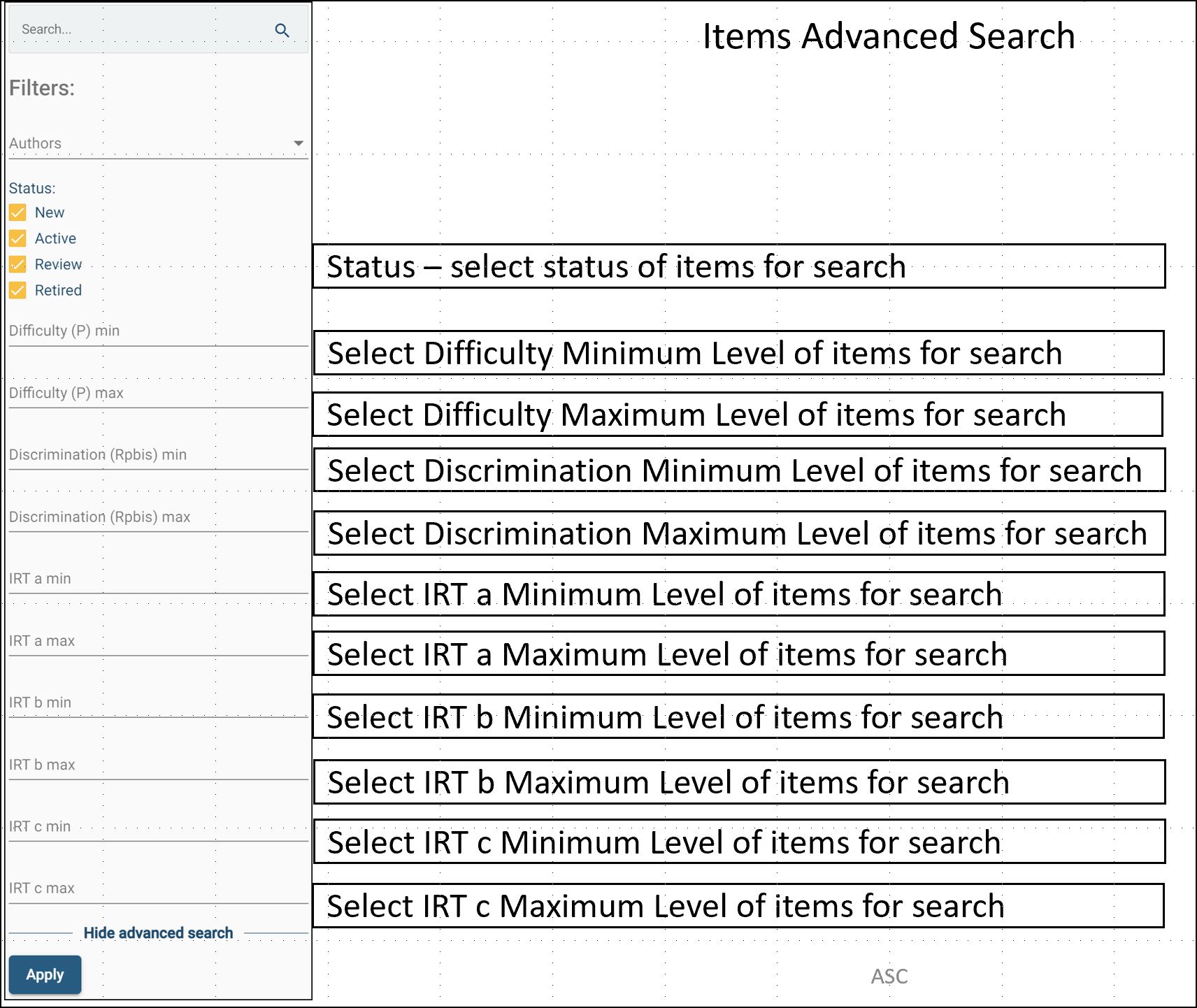 Items_Advanced_Search.JPG