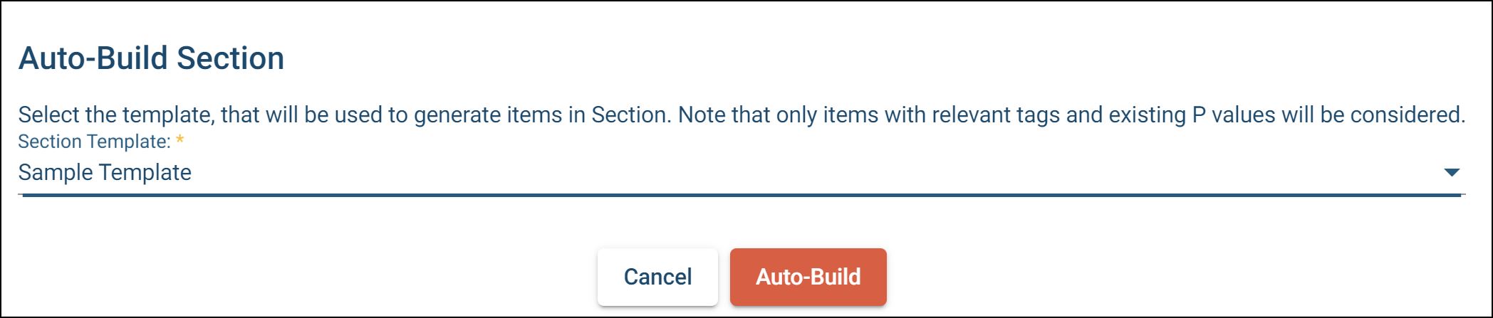 AutoBuild_2.JPG