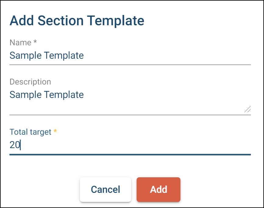 add_section_template_1.JPG