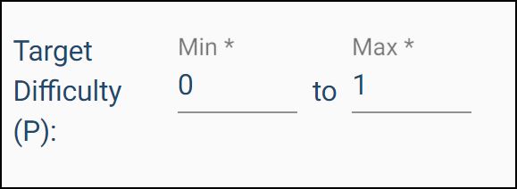 template_about_2.JPG