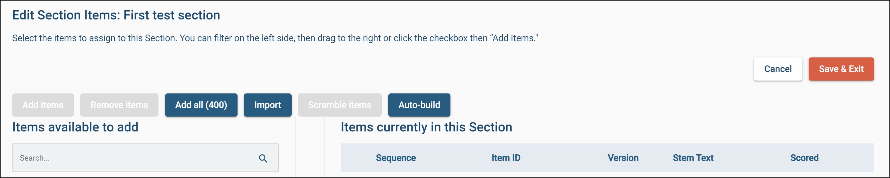 AutoBuild_1.JPG