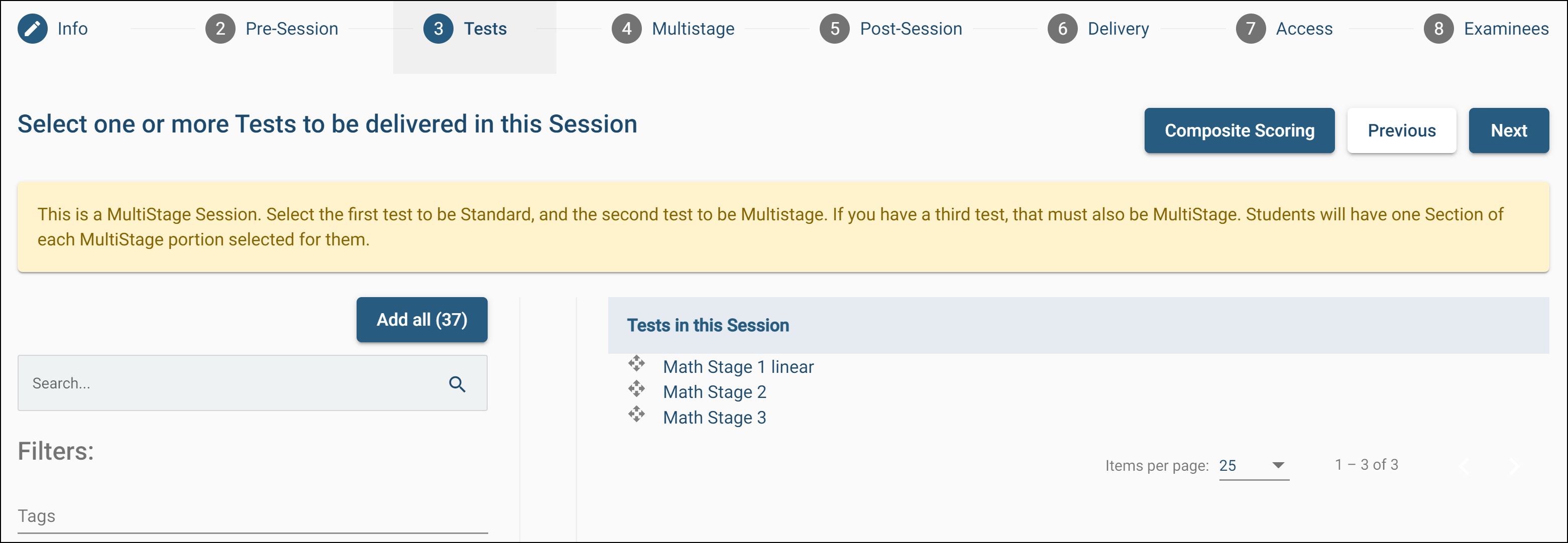 MST_Session_Tests.JPG