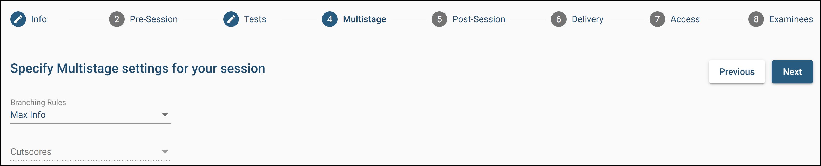 MST_Session_irt_scoring.JPG