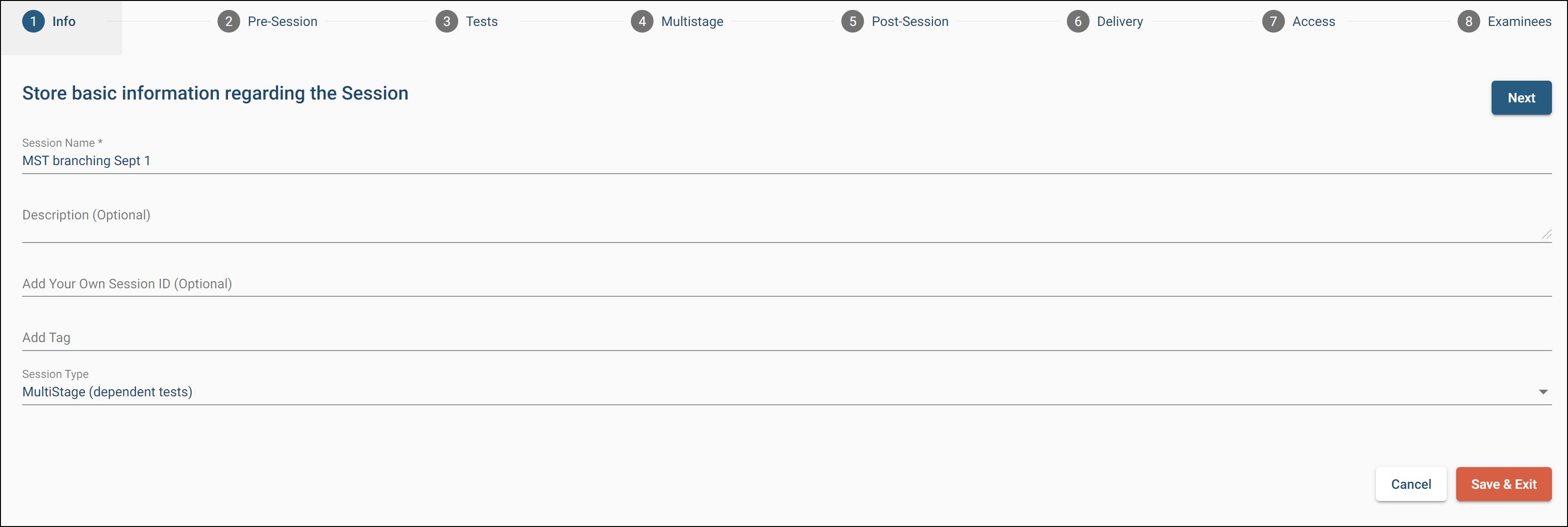 MST_Session_workflow.JPG