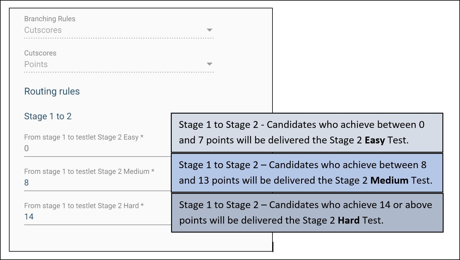 MST_-_Routing_Stage_1_-_2.JPG
