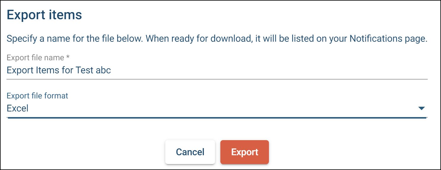 Export_Items_for_Test_1.JPG