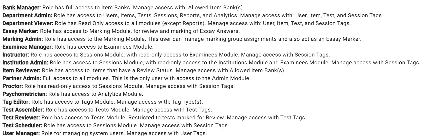 User Roles - v5.16.jpg
