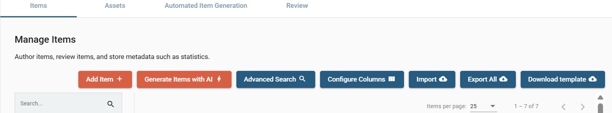 Assess.ai Overview - Manage items.jpg
