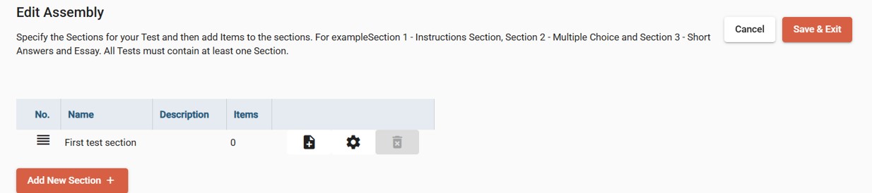 Assess.ai Overview - Assemble Test 2.jpg