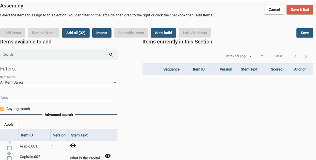 Assess.ai Overview - Assemble Test 3.jpg