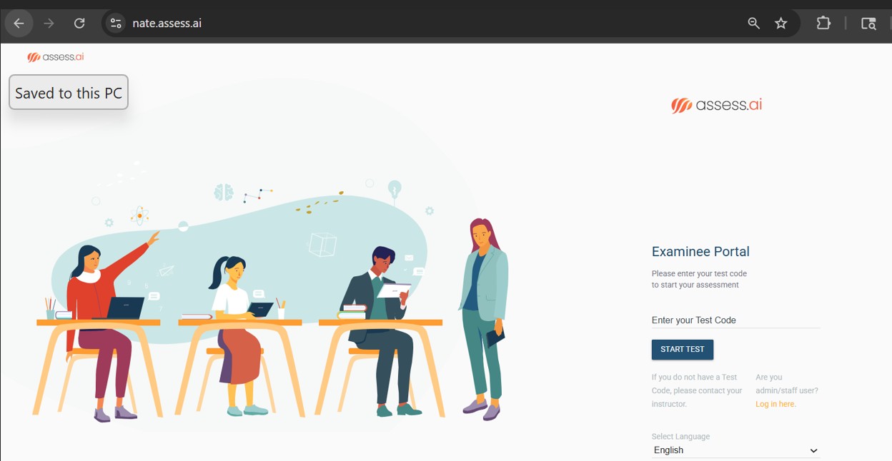 Assess.ai Overview - Deliver session 1.jpg