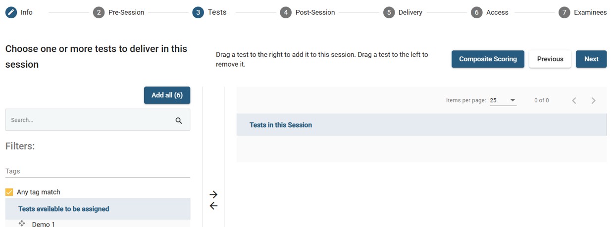 Assess.ai Overview - Session 2.jpg
