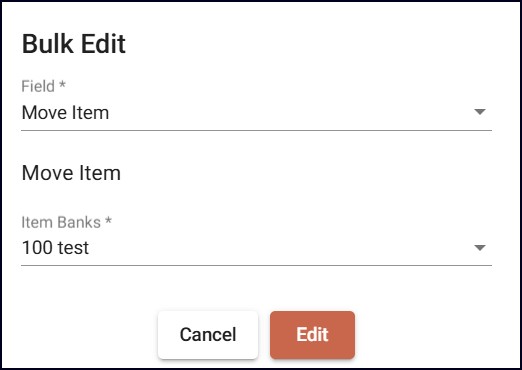 Bulk Edit - Move Item.jpg