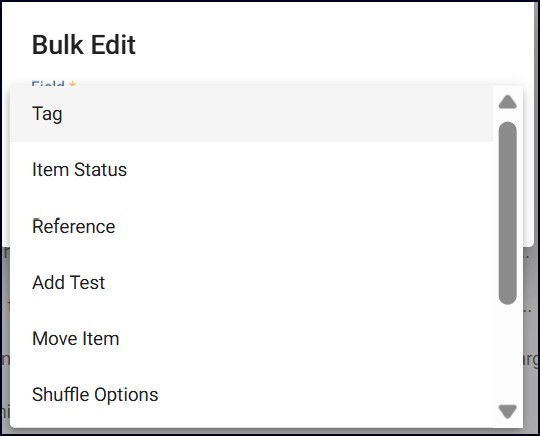 Bulk Edit - Version 5.21.0.jpg