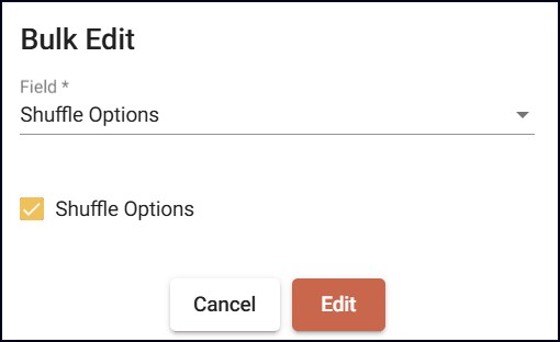 Bulk Edit - Shuffle Version 5.21.0.jpg