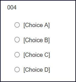 Before Shuffle.jpg