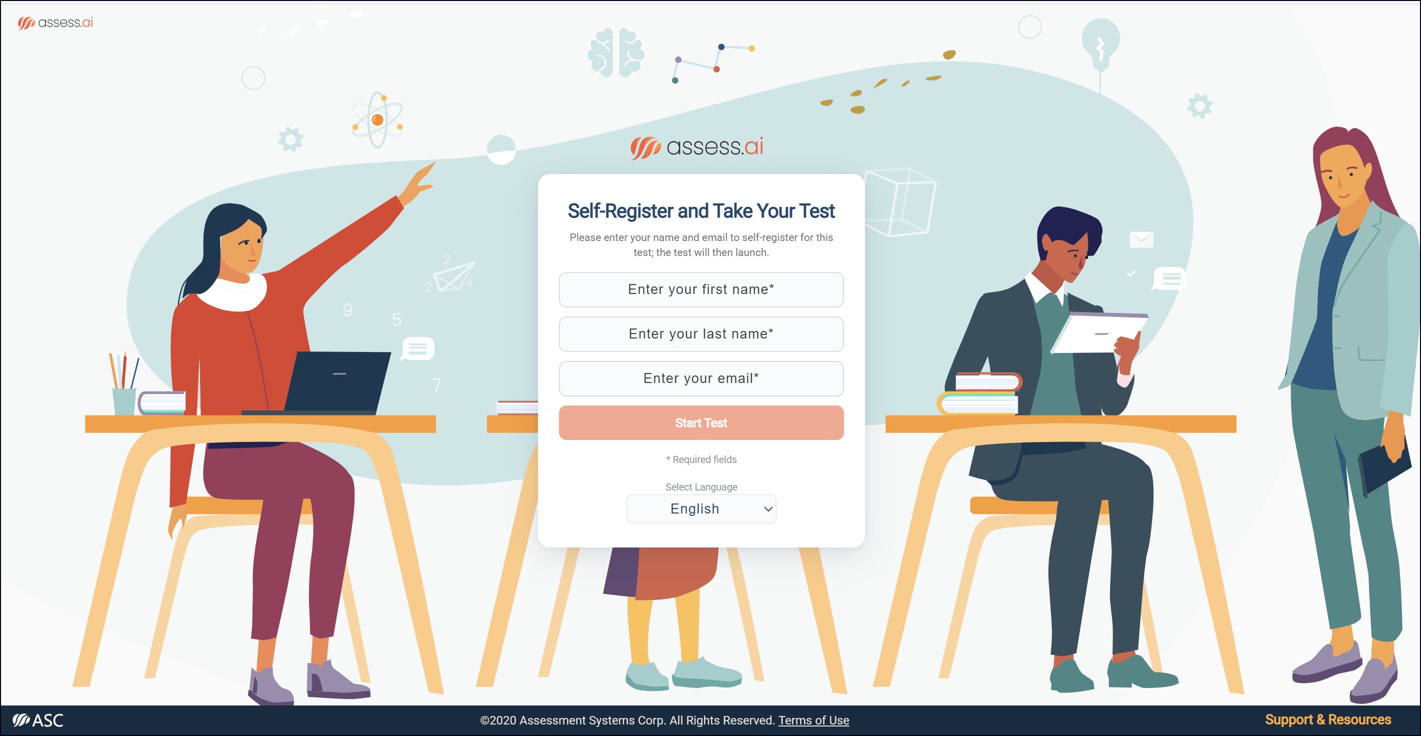 Examinee Portal Group Login V5.23.0.jpg