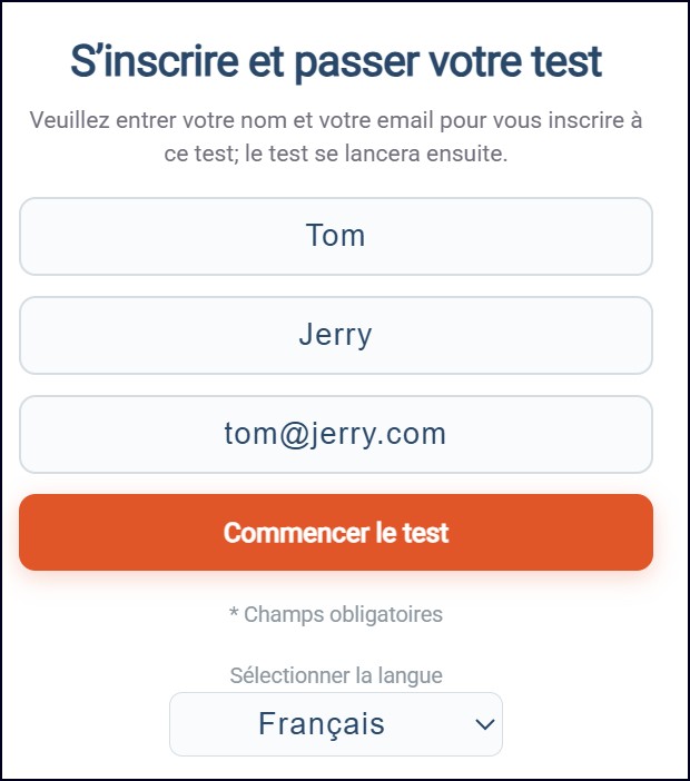 Examinee Login French - v5.23.0.jpg