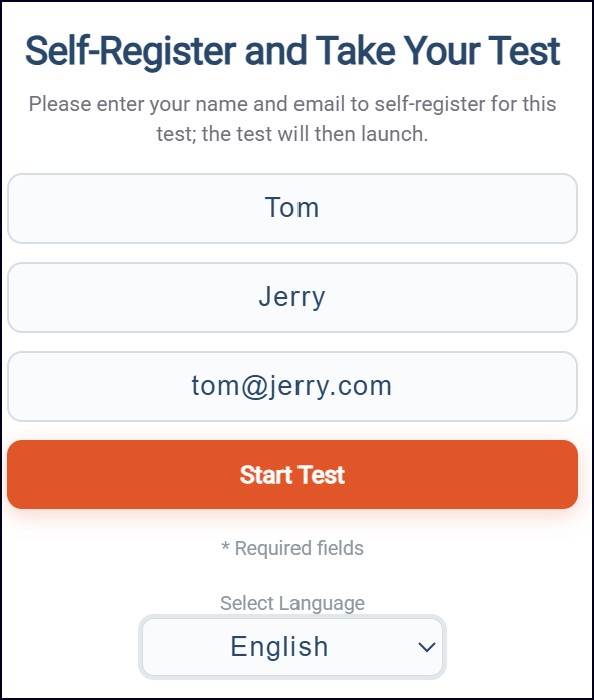 Examinee Login English v5.23.0.jpg
