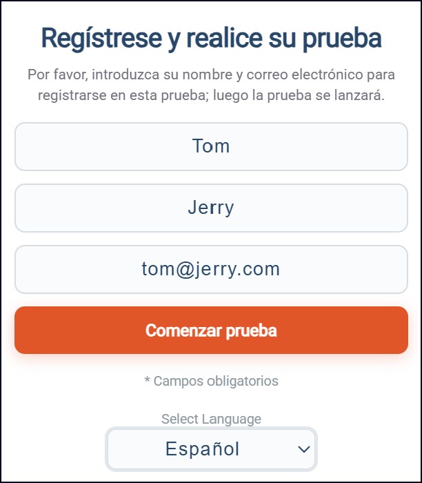 Examinee Login Spanish v5.23.0.jpg