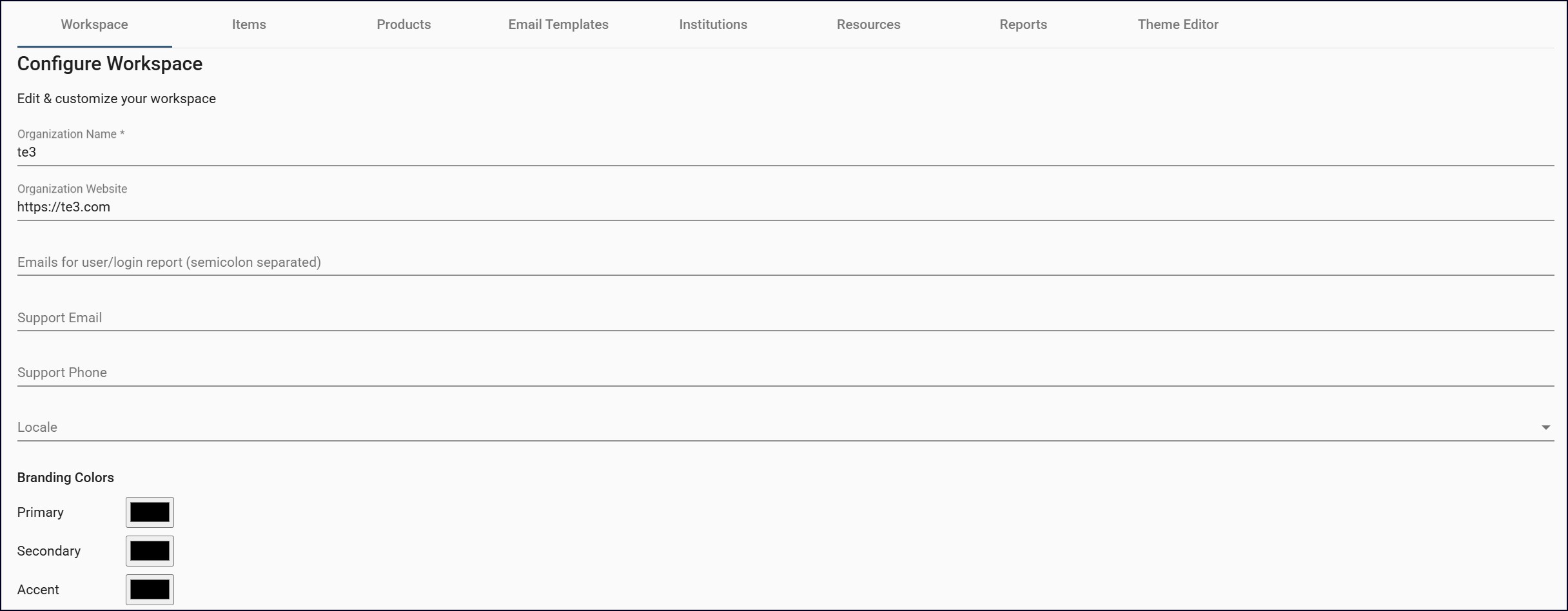 Configuration Workspace L 1.jpg