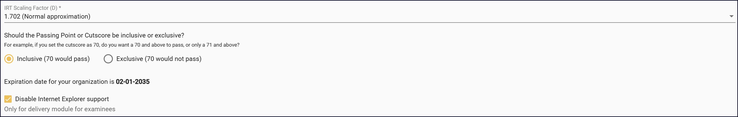 Configuration Workspace L 2.jpg