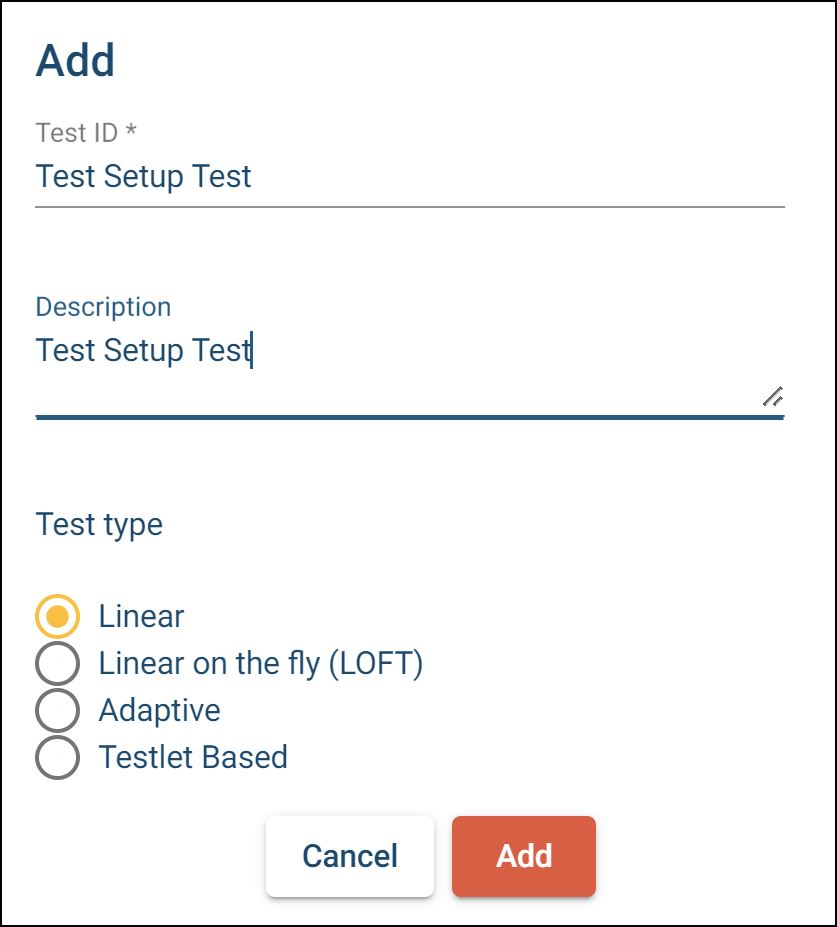 Test_Options_Menu.JPG