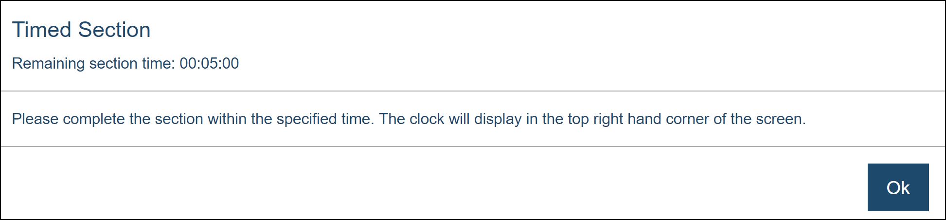 Timed_section_message.JPG
