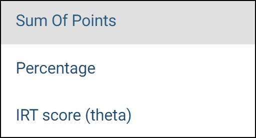 Scoring_Methods.JPG