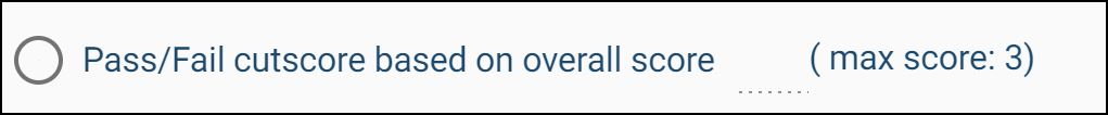 Max_Score_on_tests_1.JPG
