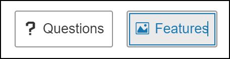 Features_Button.JPG