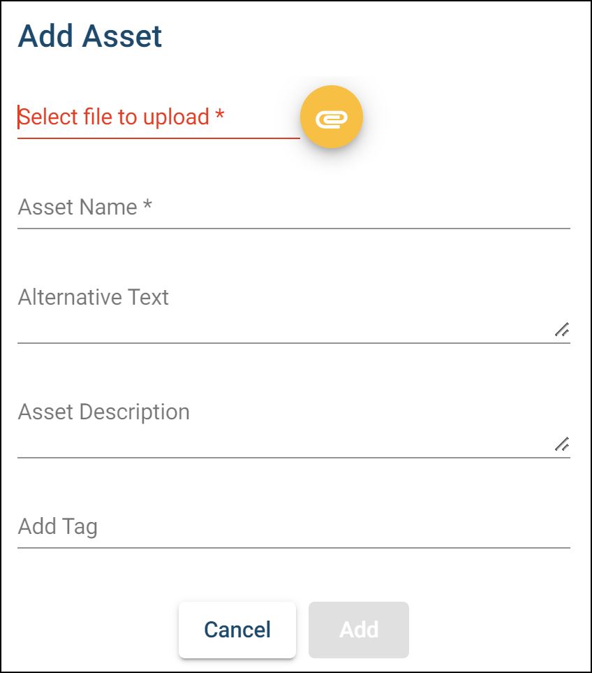 Add_Asset_2.JPG