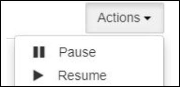 Session_Live_actions.JPG