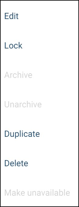 Session_before_lock_ellipsis.JPG