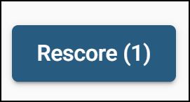 Rescore_1.JPG