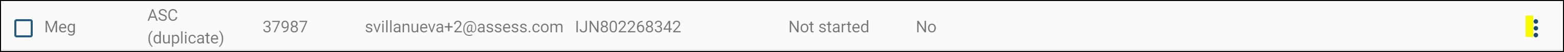 Ellipsis_-_In_Progress_Not_Started.JPG